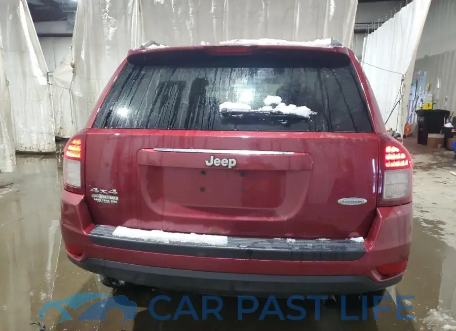 1C4NJDEB0HD108241# 6