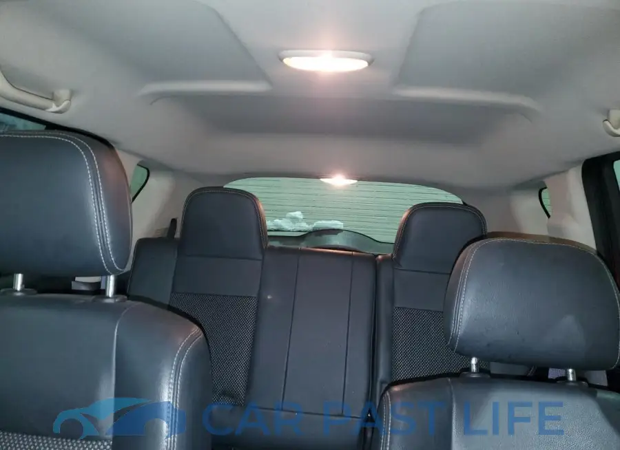 1C4NJDEB0HD108241# 10