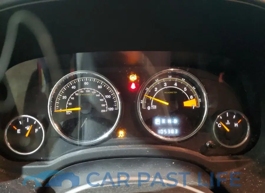 1C4NJDEB0HD108241# 9