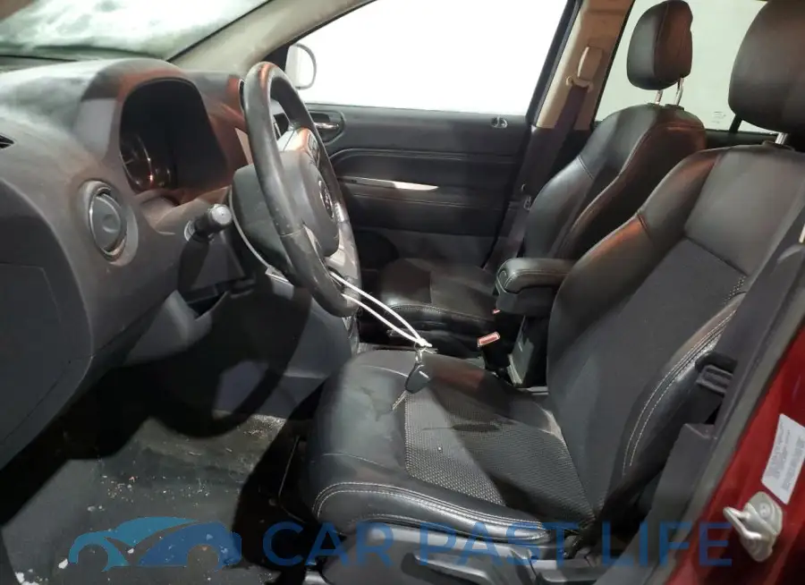 1C4NJDEB0HD108241# 7