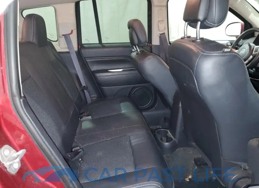 1C4NJDEB0HD108241# 11