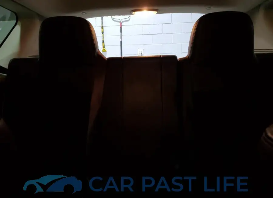 1C4NJDEB9GD758085# 10