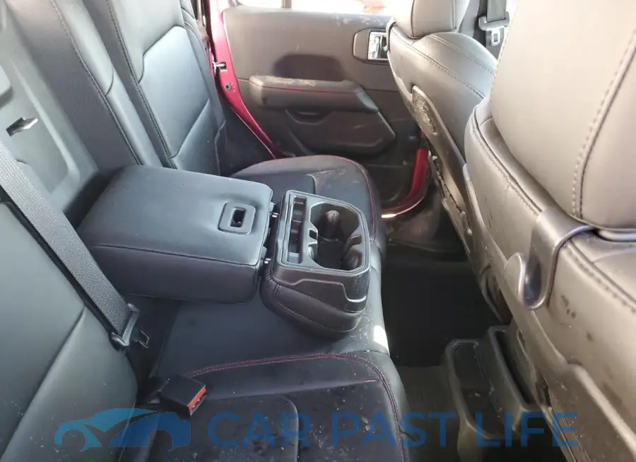 1C4PJXFG2RW354881# 11
