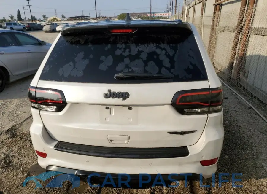 1C4RJFN93JC223907# 6