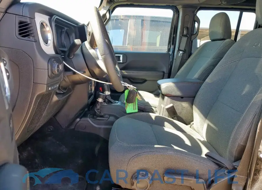 1C4RJXP62RW225554# 7