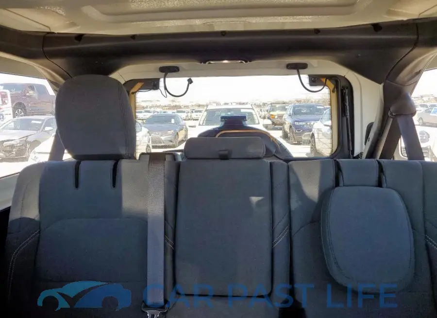 1C4RJXP62RW225554# 10