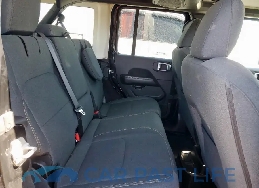 1C4RJXP62RW225554# 11