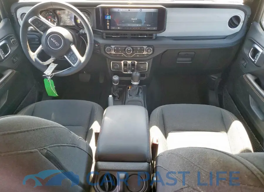 1C4RJXP62RW225554# 8