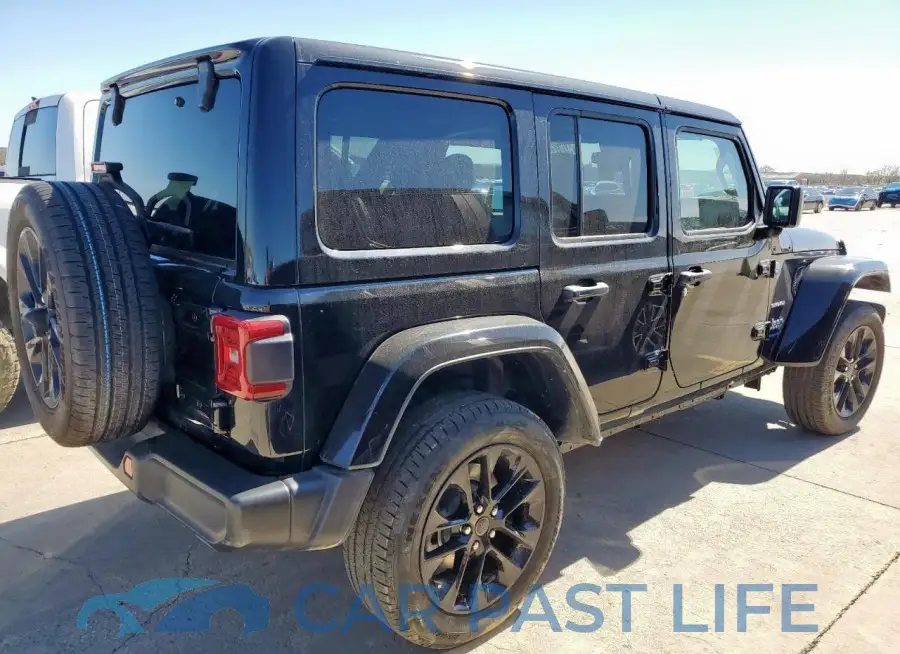 1C4RJXP62RW225554# 3