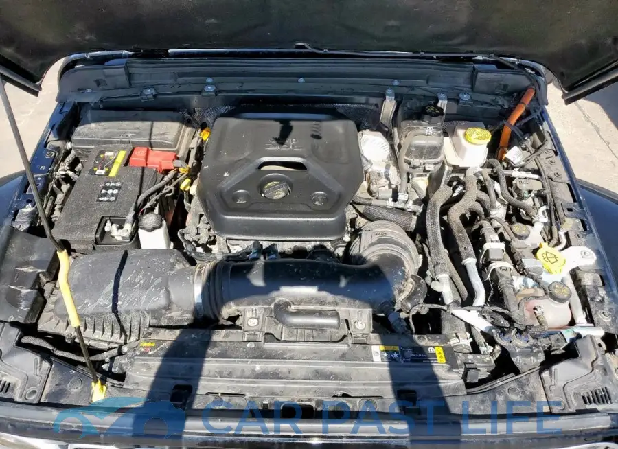 1C4RJXP62RW225554# 12