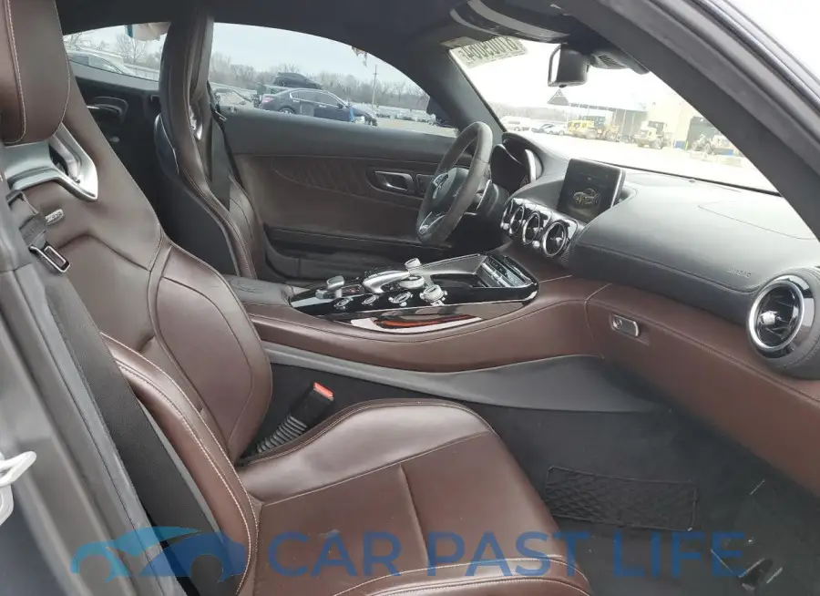 WDDYJ7JA8HA010688# 10