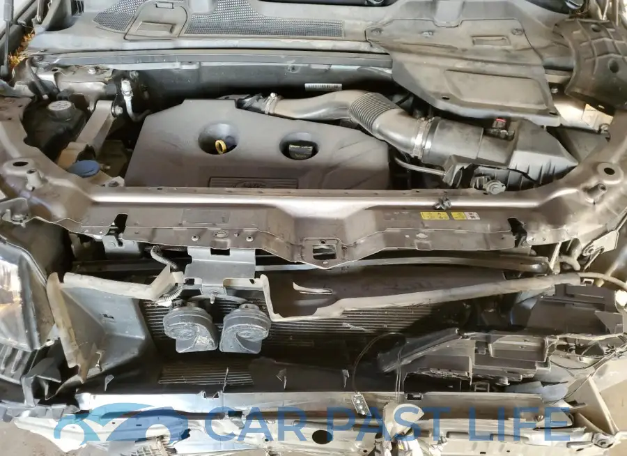 SALCP2BG7HH697509# 12