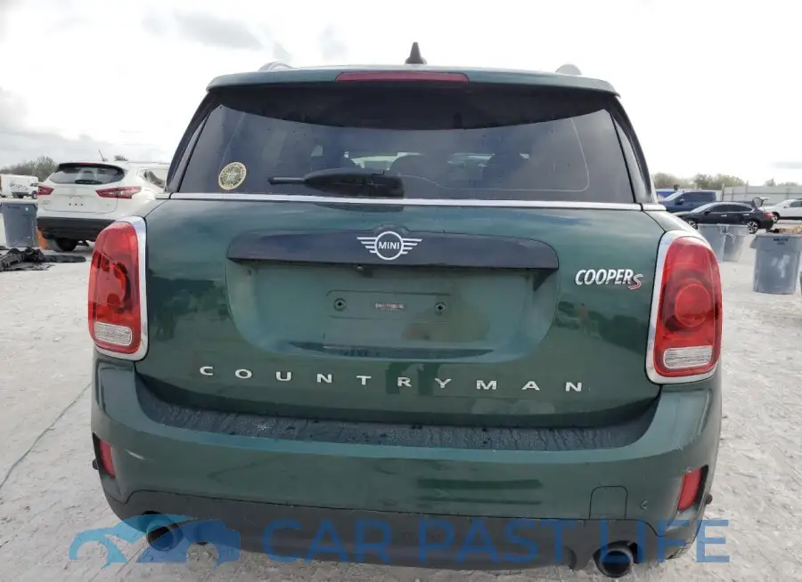 WMZYT3C51K3E97535# 6