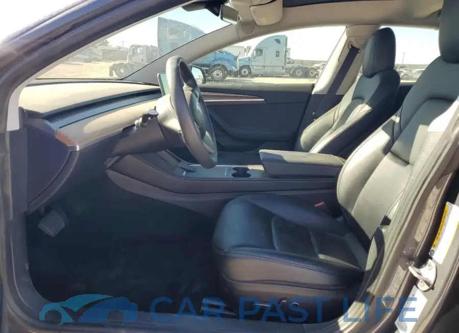 5YJ3E1EAXNF211544# 7
