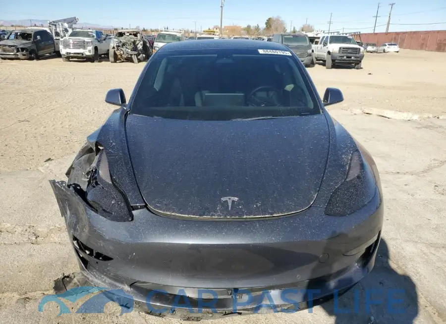 5YJ3E1EAXNF211544# 5