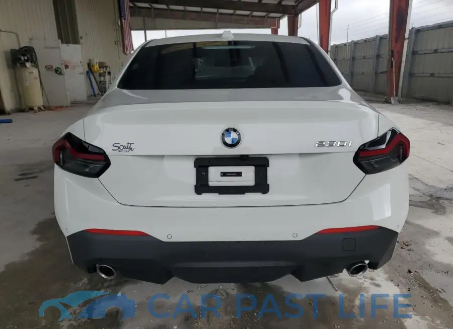 3MW23CM07P8D67583# 6