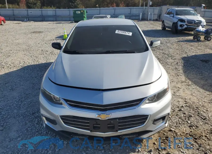 1G1ZB5ST4GF293875# 5