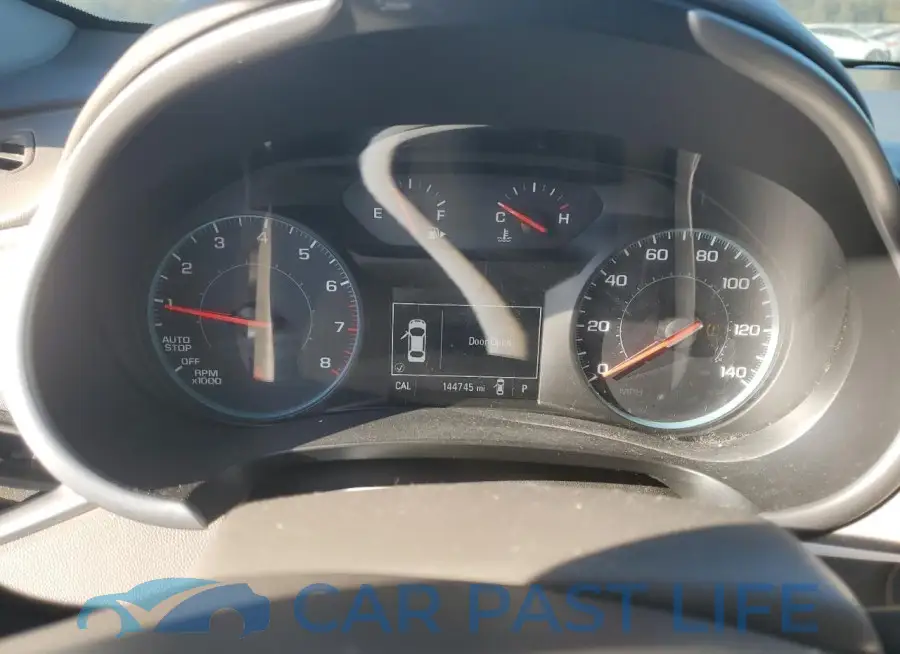 1G1ZB5ST4GF293875# 9