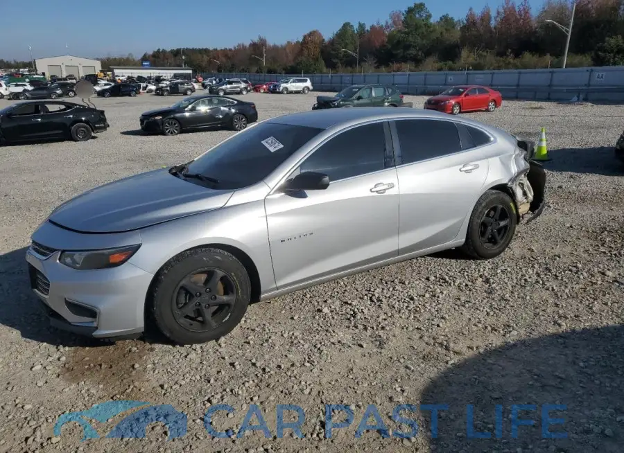 1G1ZB5ST4GF293875# 1