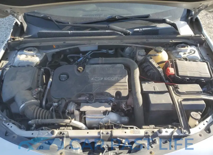 1G1ZB5ST4GF293875# 11