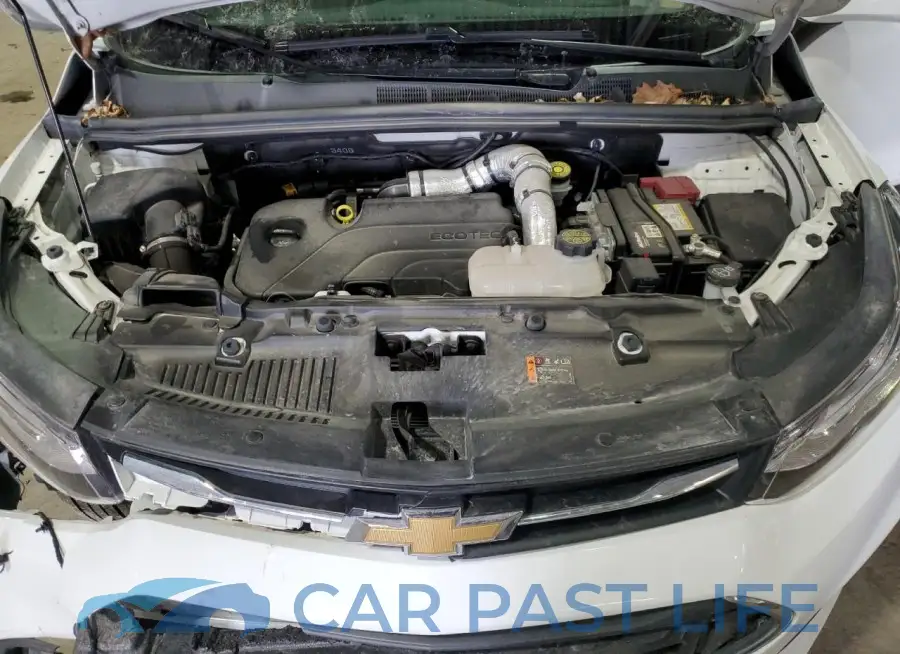 KL7CJPSM3NB564804# 12