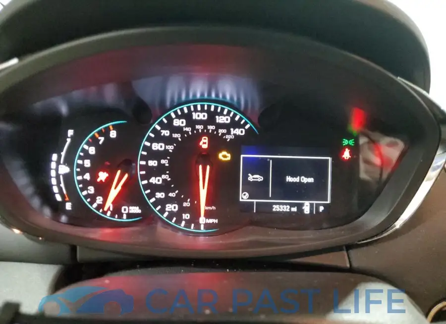 KL7CJPSM3NB564804# 9
