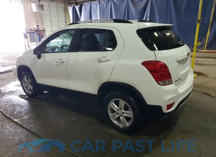 KL7CJPSM3NB564804# 2