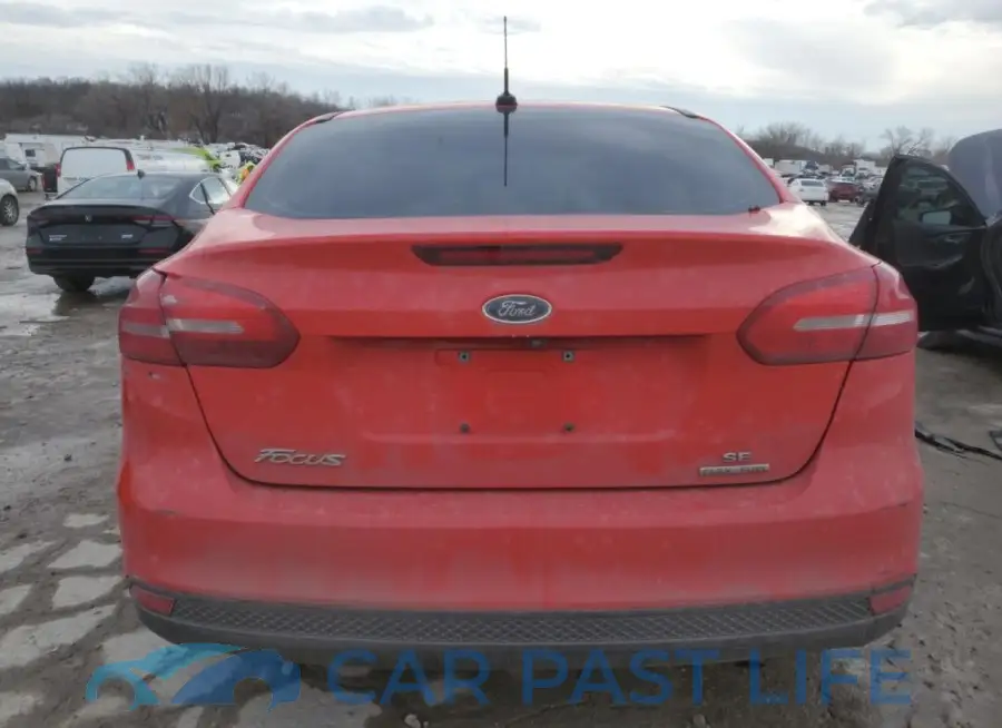 1FADP3F24GL328818# 6