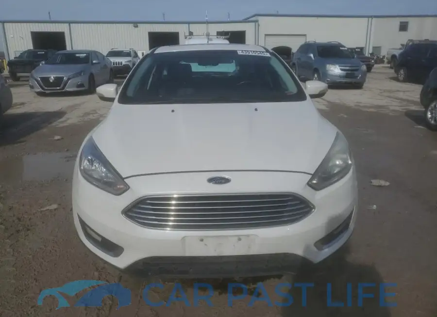 1FADP3N29JL216816# 5