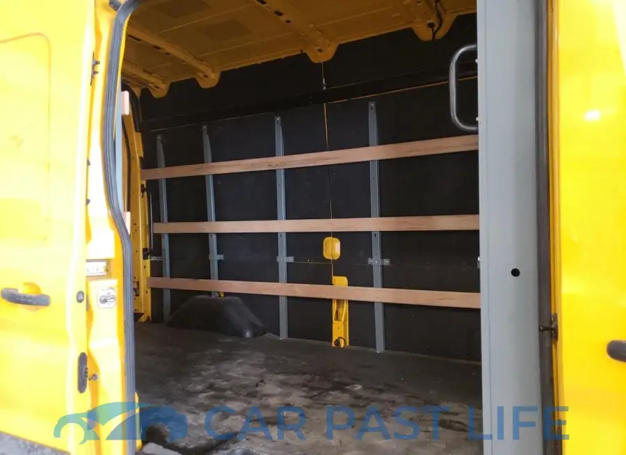 1FTBR1X81NKA42804# 11