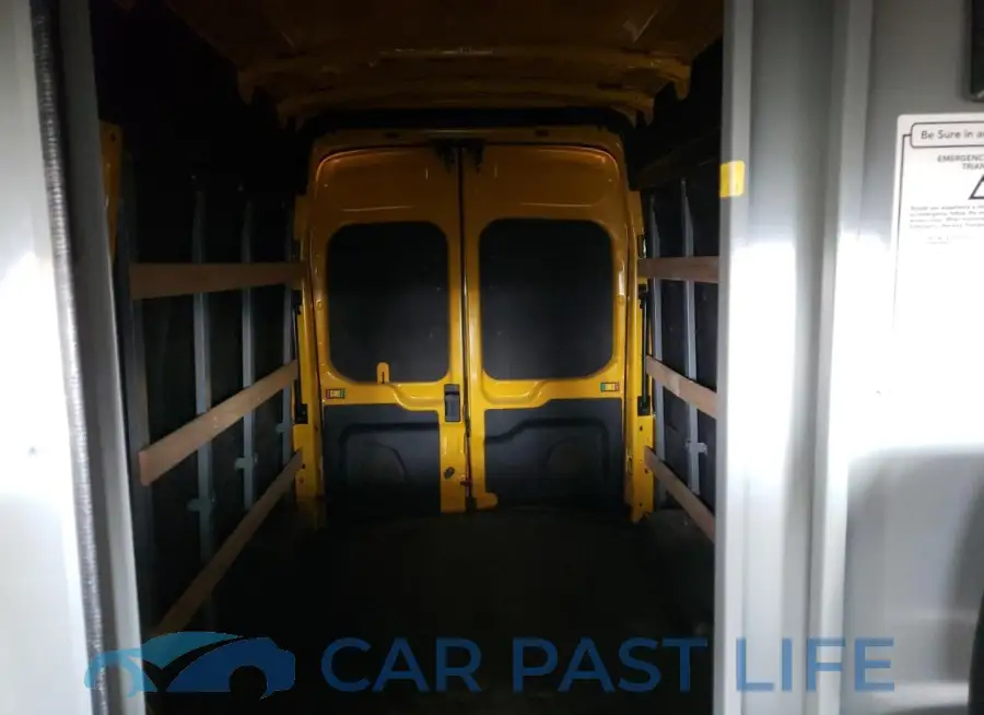 1FTBR1X81NKA42804# 10