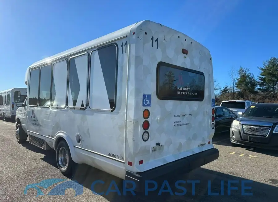 2021VAN# 3