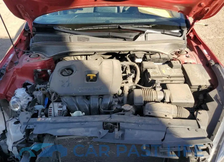 3KPF24AD8PE564204# 11