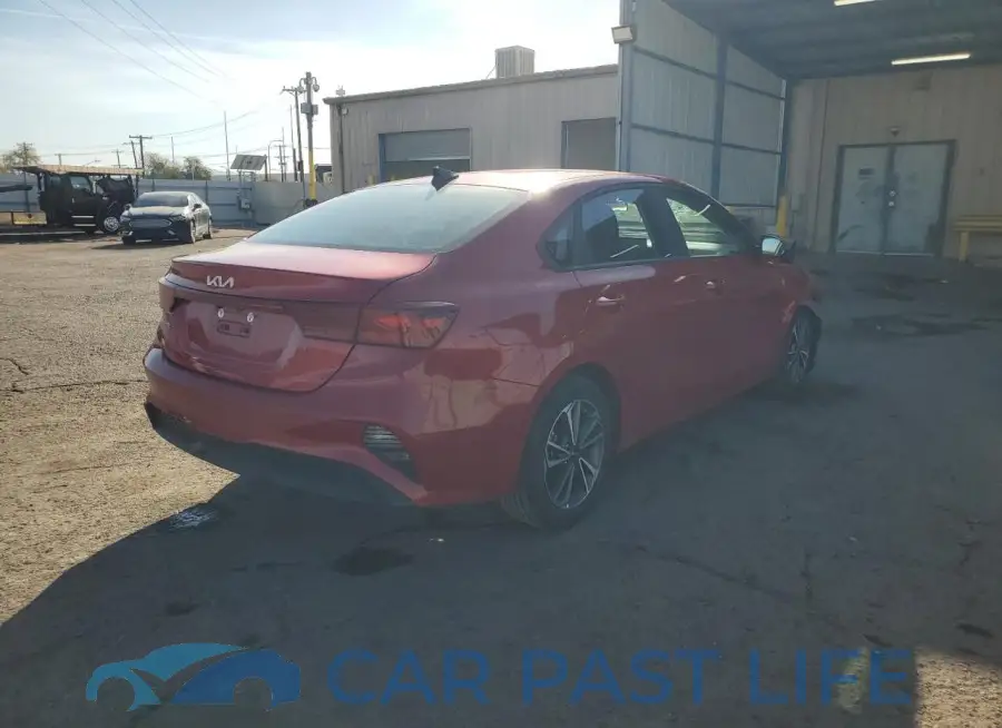 3KPF24AD8PE564204# 3