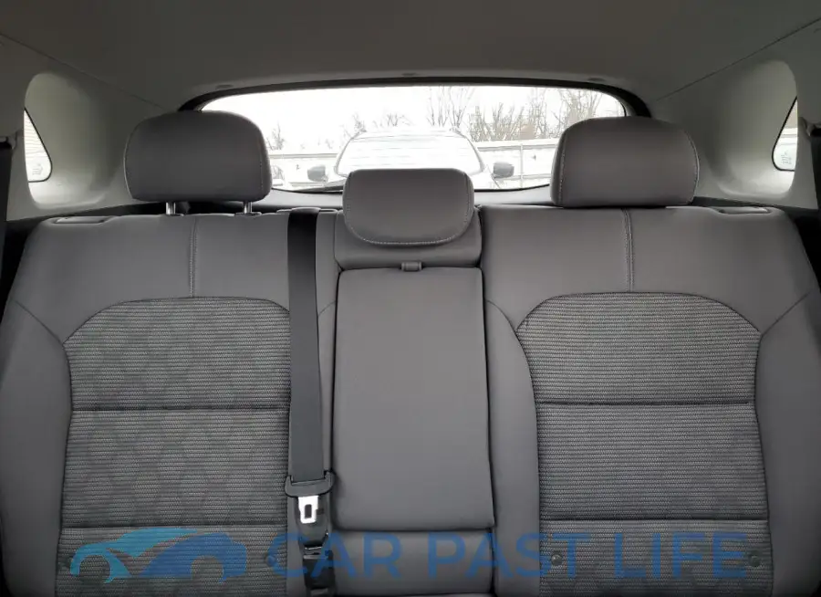 KNDCB3LC5H5049367# 10