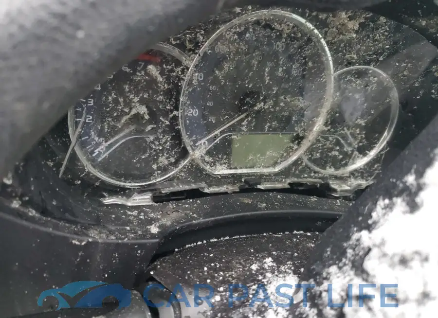 2T1BURHE5GC556127# 9