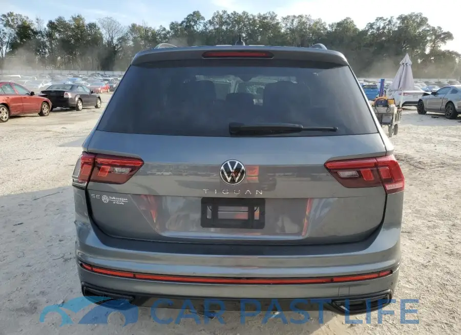 3VVCB7AX0RM099684# 6