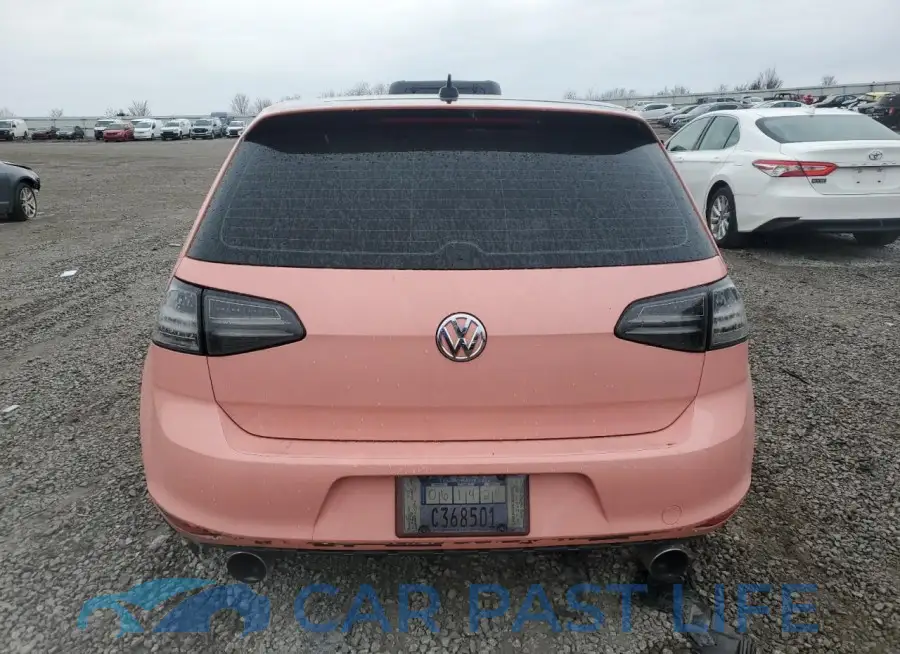 3VW447AU7HM042543# 6