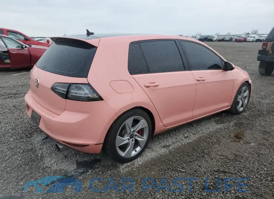 3VW447AU7HM042543# 3