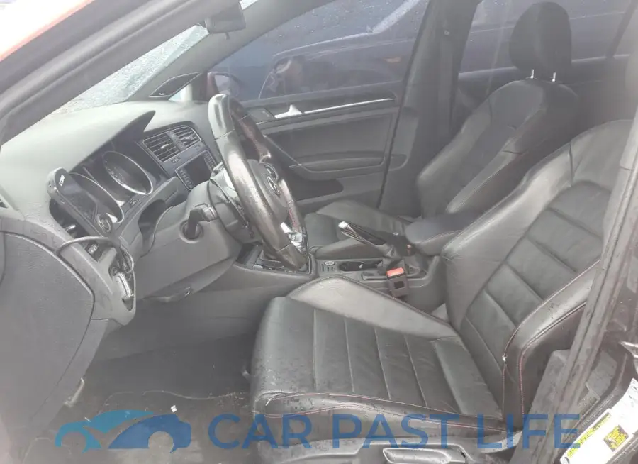 3VW447AU7HM042543# 7
