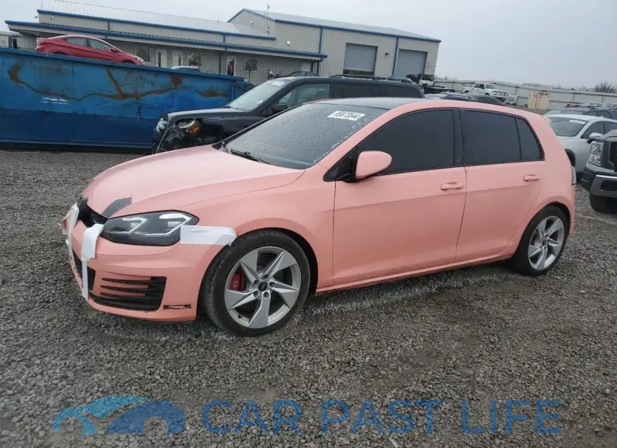 3VW447AU7HM042543# 1