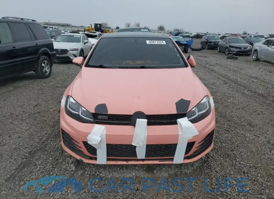 3VW447AU7HM042543# 5