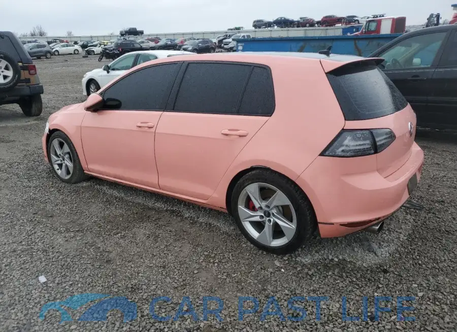 3VW447AU7HM042543# 2