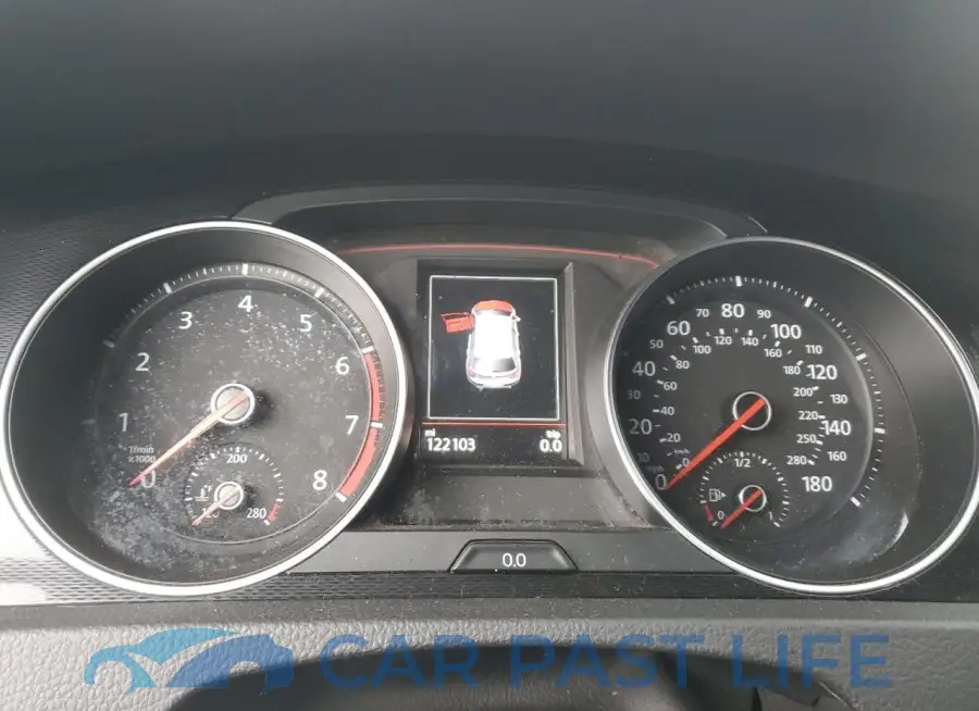 3VW447AU7HM042543# 9