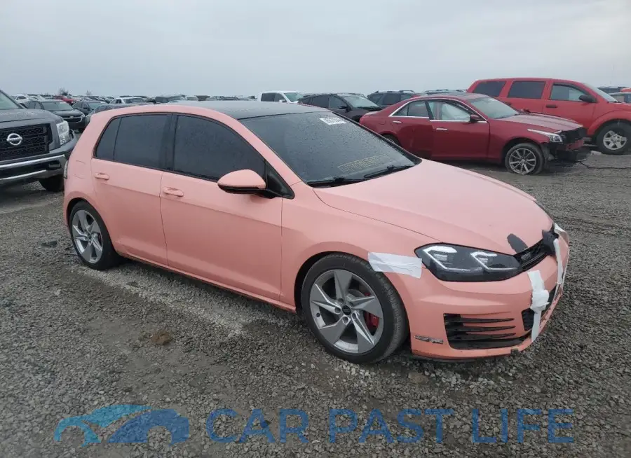 3VW447AU7HM042543# 4