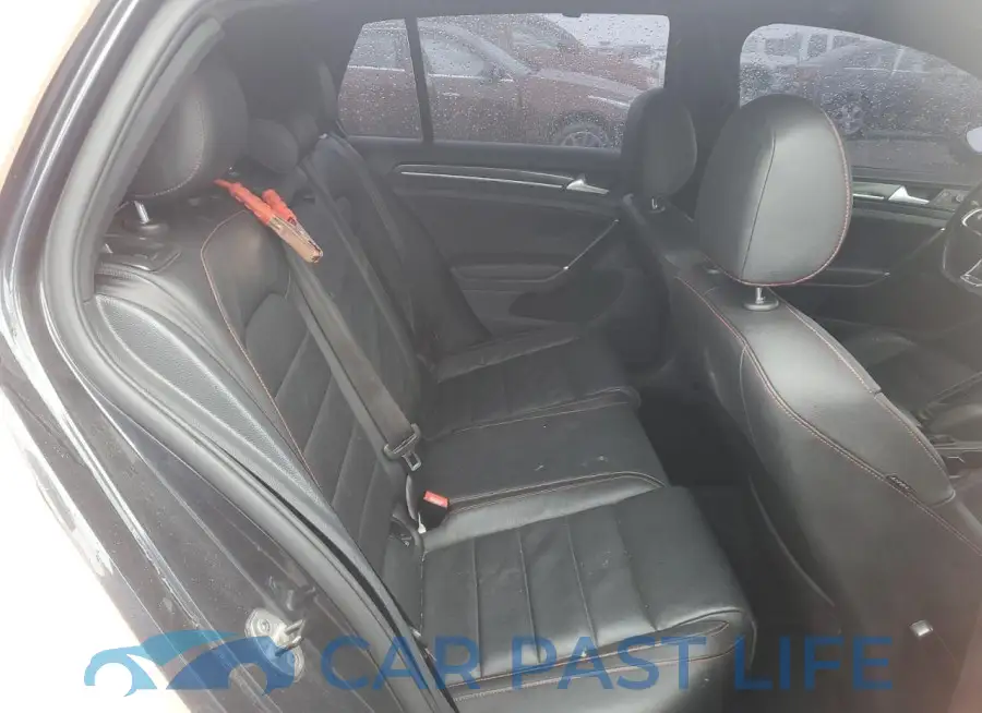 3VW447AU7HM042543# 10