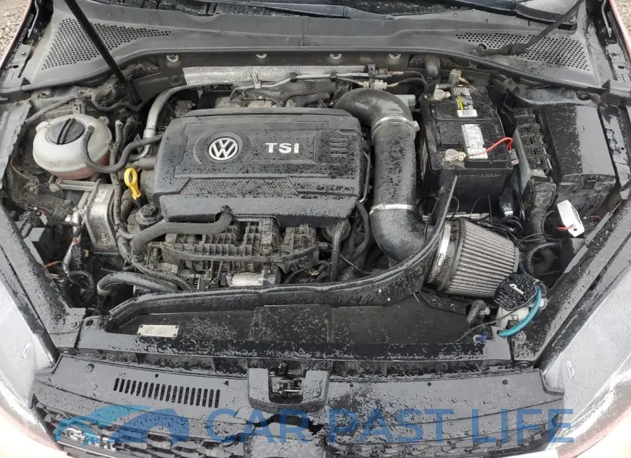 3VW447AU7HM042543# 11