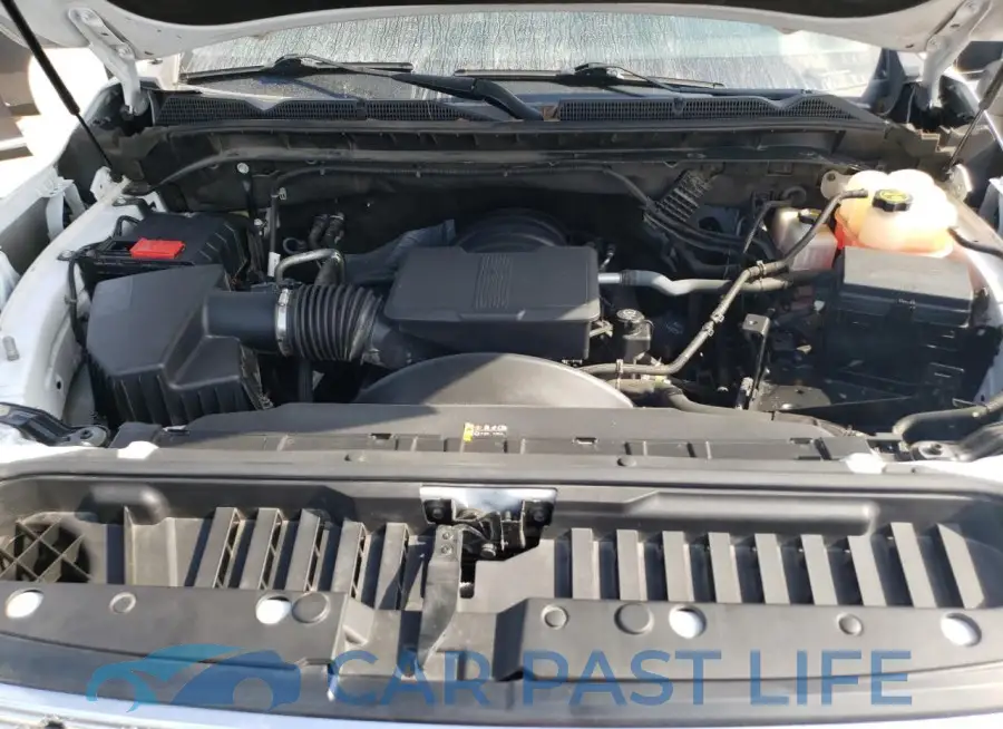 1GT49RE71NF178361# 11