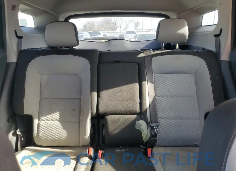 3GKALNEU0JL221708# 10