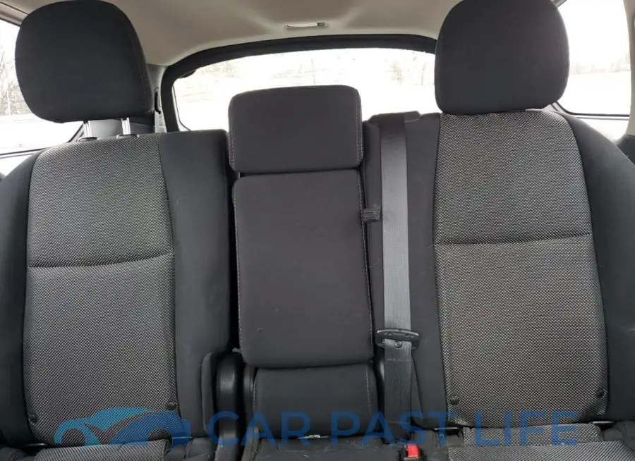 5N1DR2MM2JC637435# 10